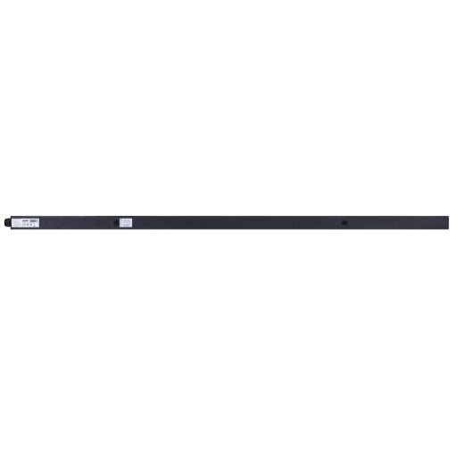 EasyPDU Switch Zero U22 kW 230V C13+C19