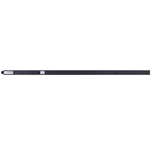 EasyPDU Switch Zero U22 kW 230V C13+C19