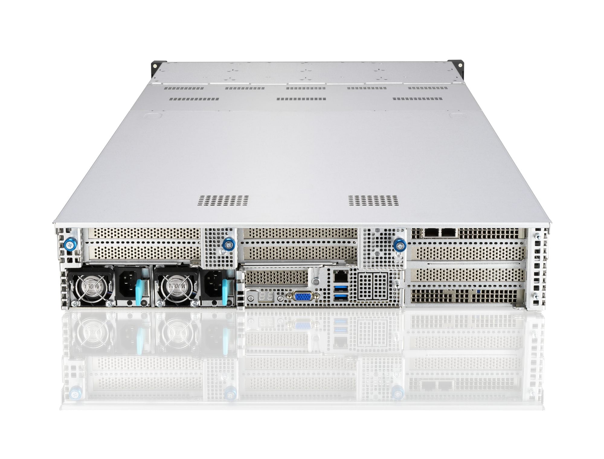RS720A-E11-RS24U/10G/1.6KW/24NVMe/OCP
