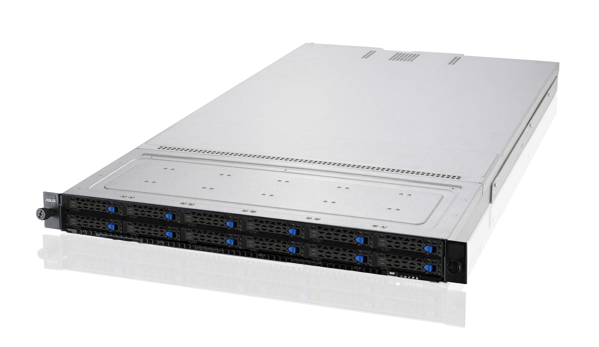 RS700A-E11-RS12U/10G/1.6KW/12NVMe