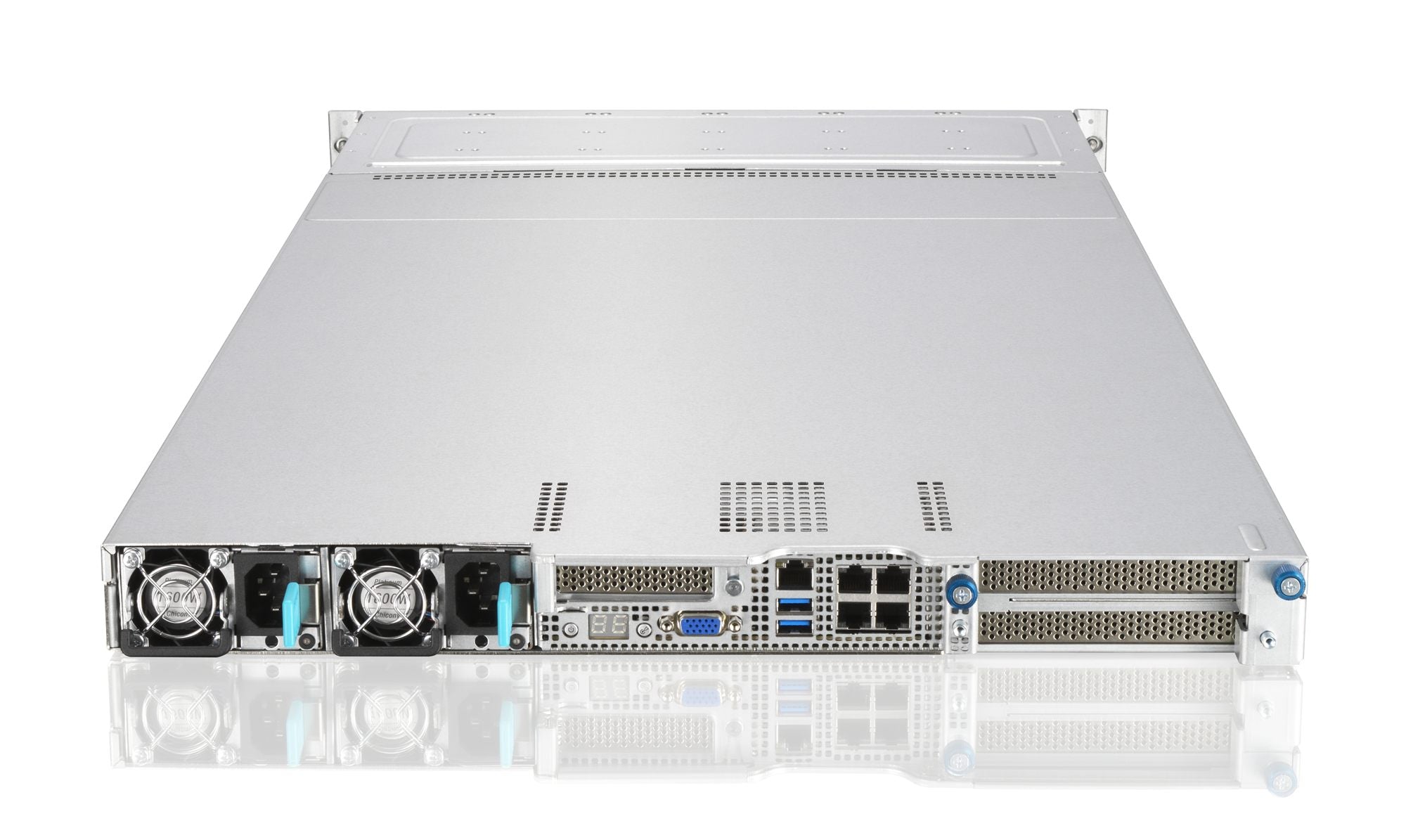 RS700A-E11-RS12U/10G/1.6KW/12NVMe