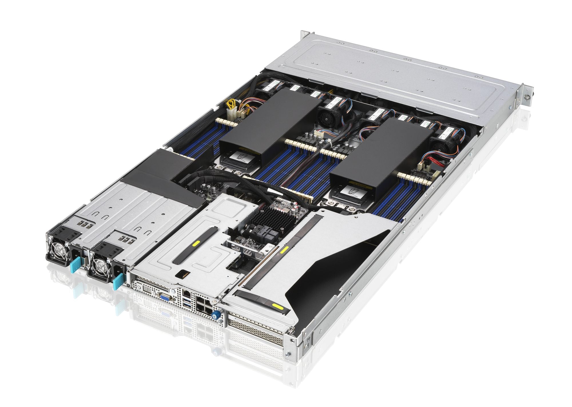 RS700A-E11-RS12U/10G/1.6KW/12NVMe