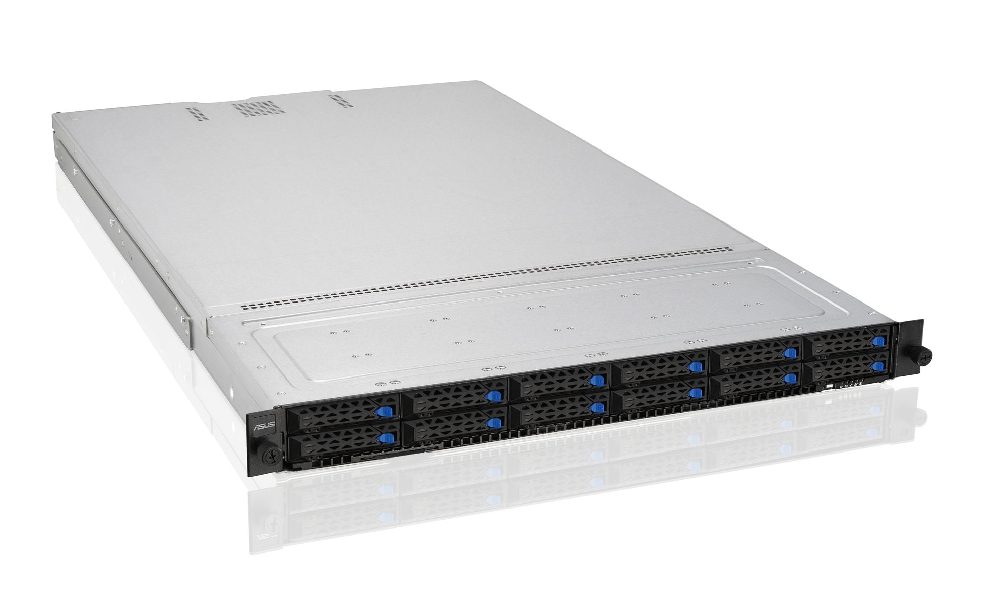 RS700A-E11-RS12U/10G/1.6KW/12NVMe