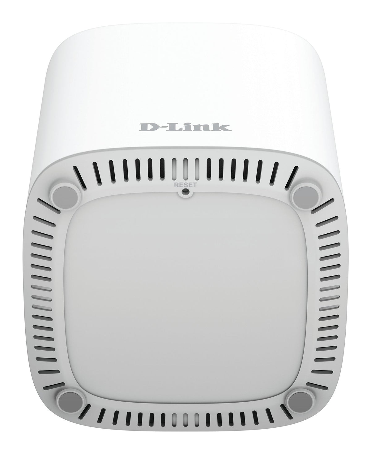 D-Link Systeme Wi-Fi 6 domestique complet bibande COVR AX1800