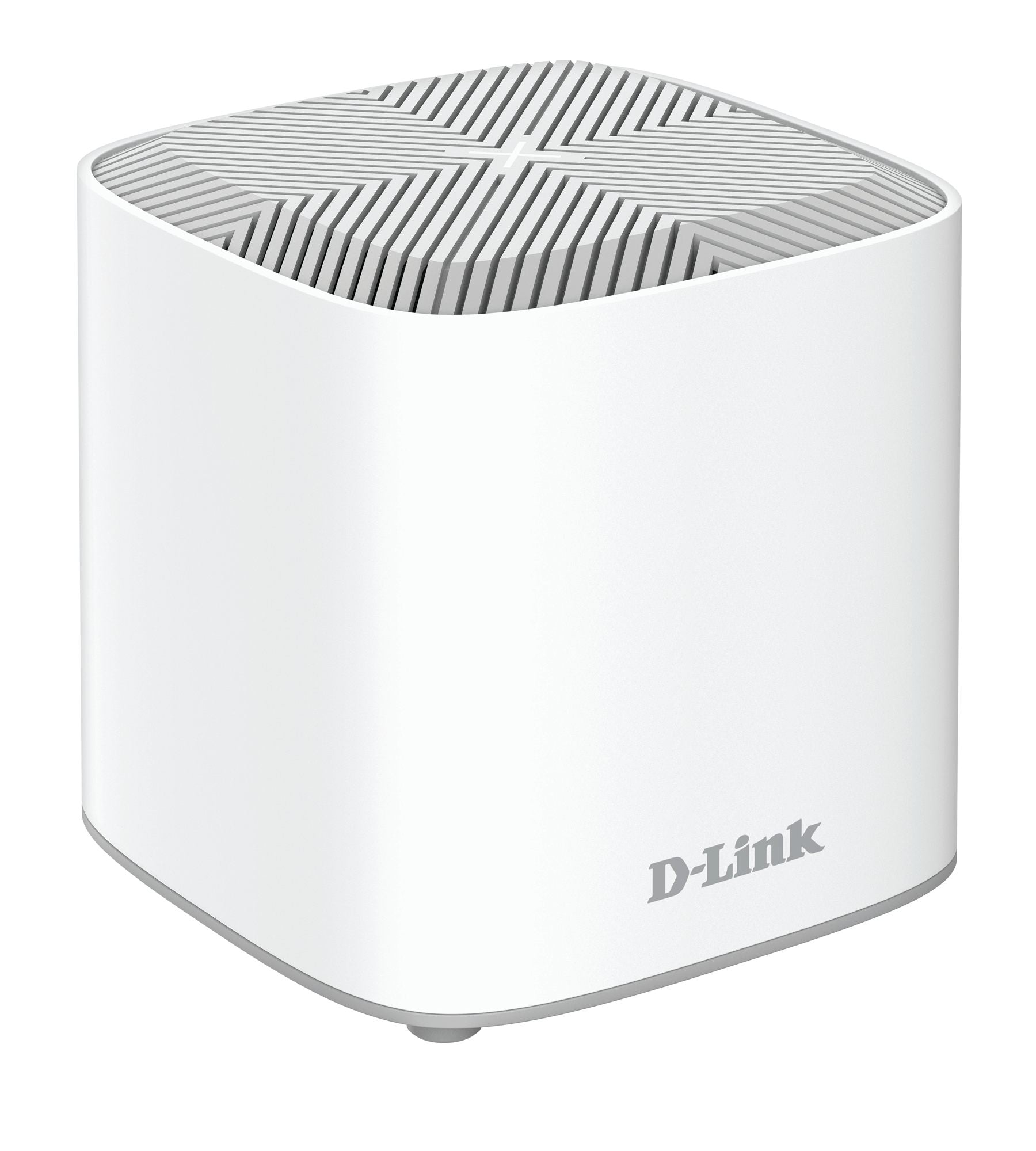 D-Link Systeme Wi-Fi 6 domestique complet bibande COVR AX1800