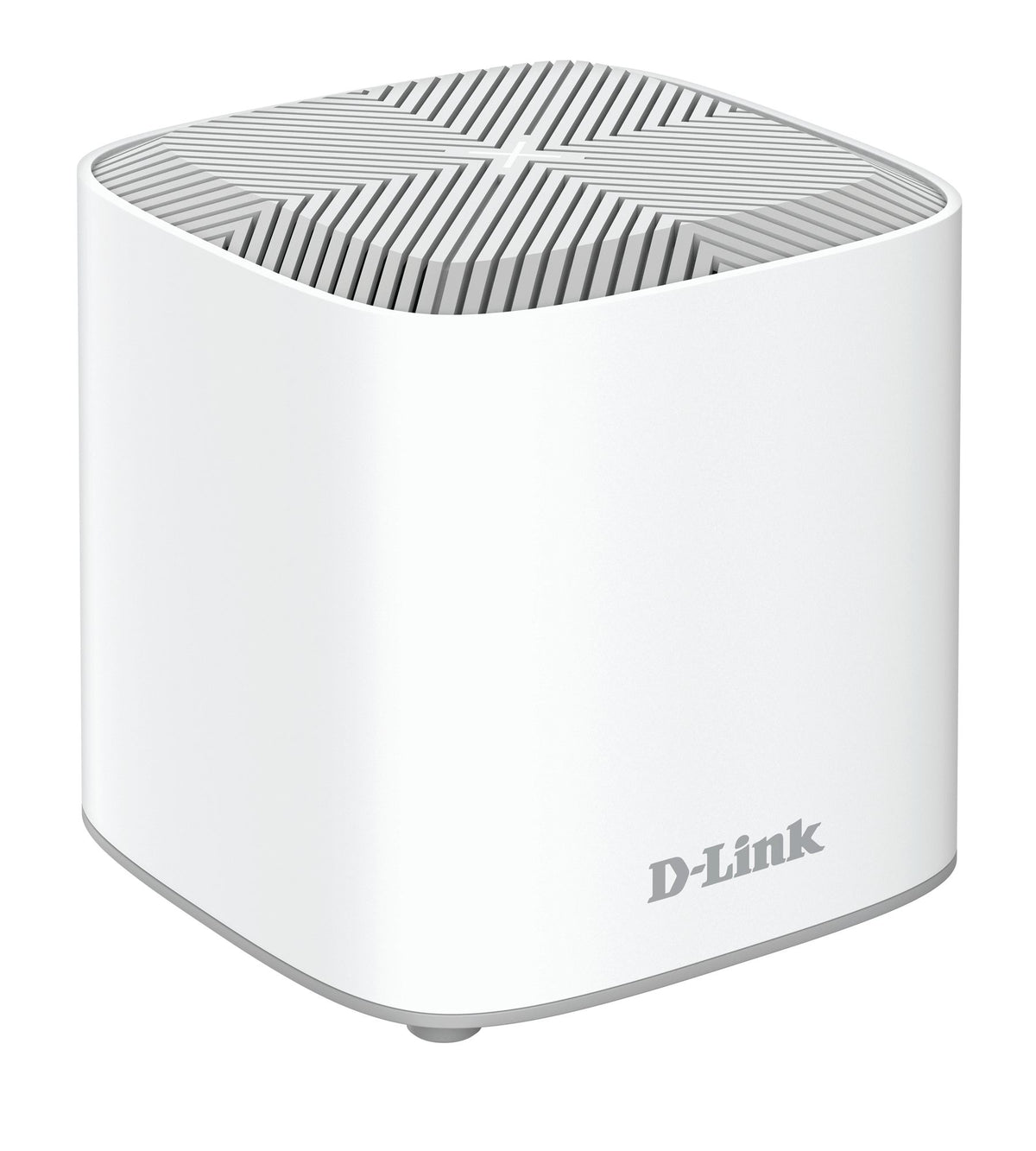 D-Link Systeme Wi-Fi 6 domestique complet bibande COVR AX1800