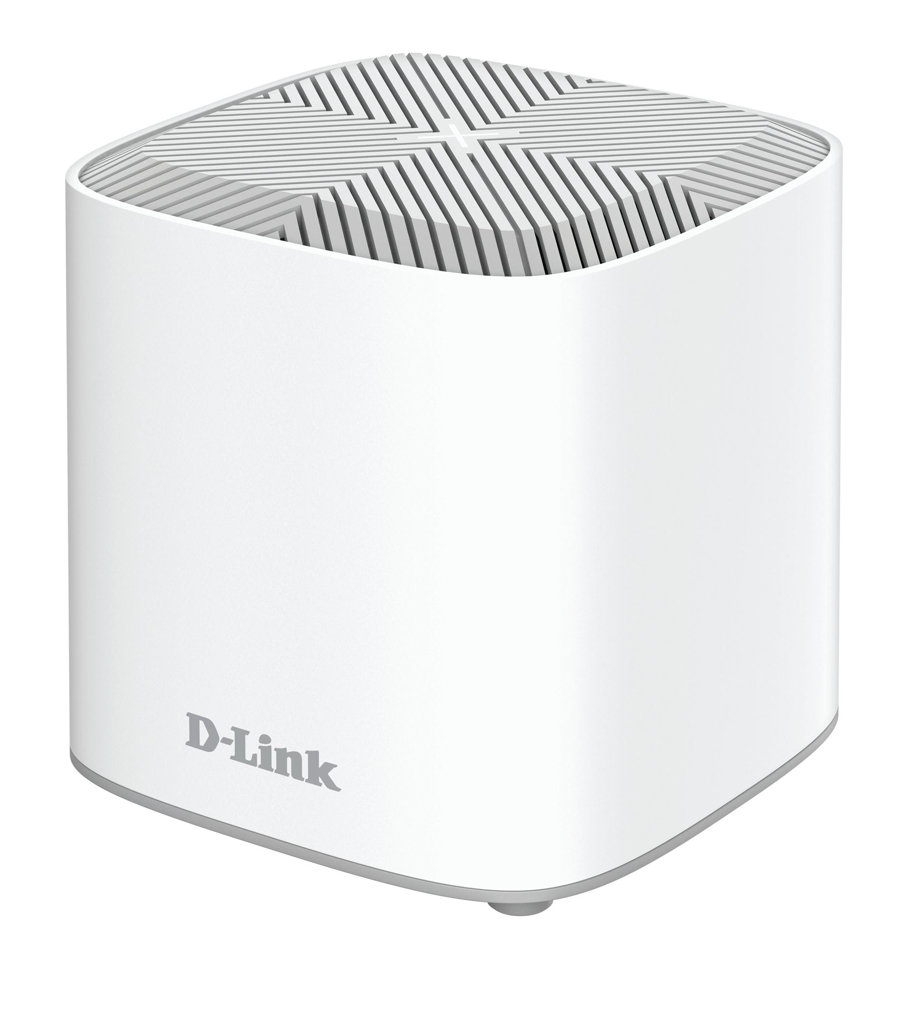 D-Link Systeme Wi-Fi 6 domestique complet bibande COVR AX1800