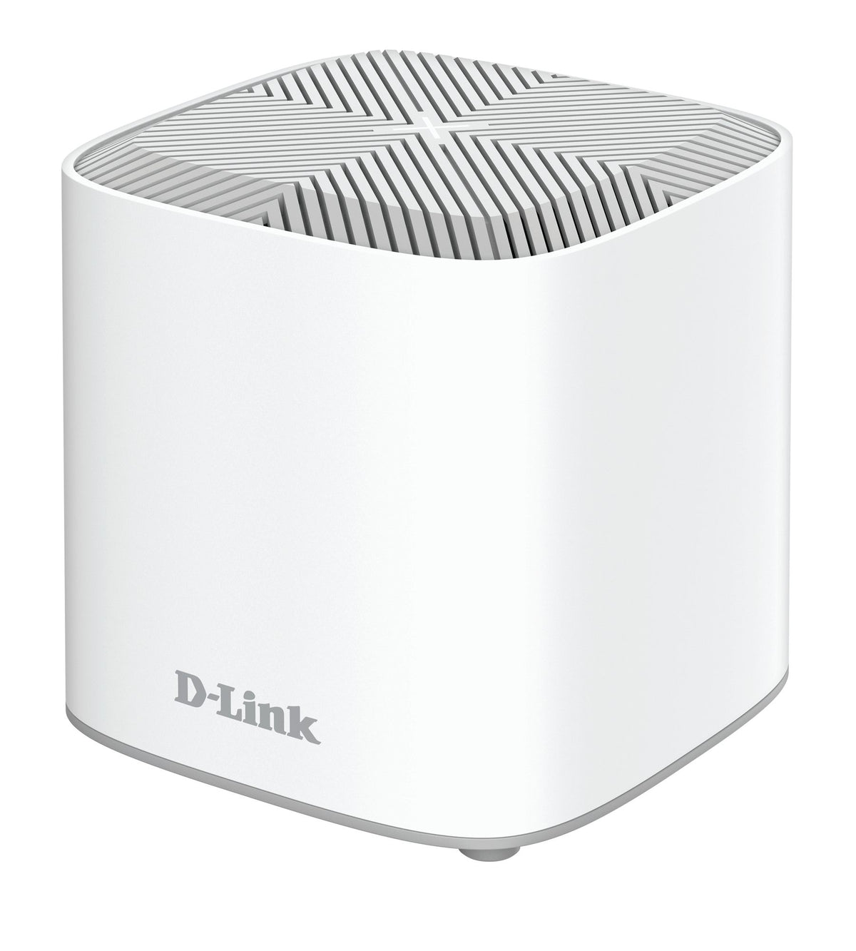 D-Link Systeme Wi-Fi 6 domestique complet bibande COVR AX1800