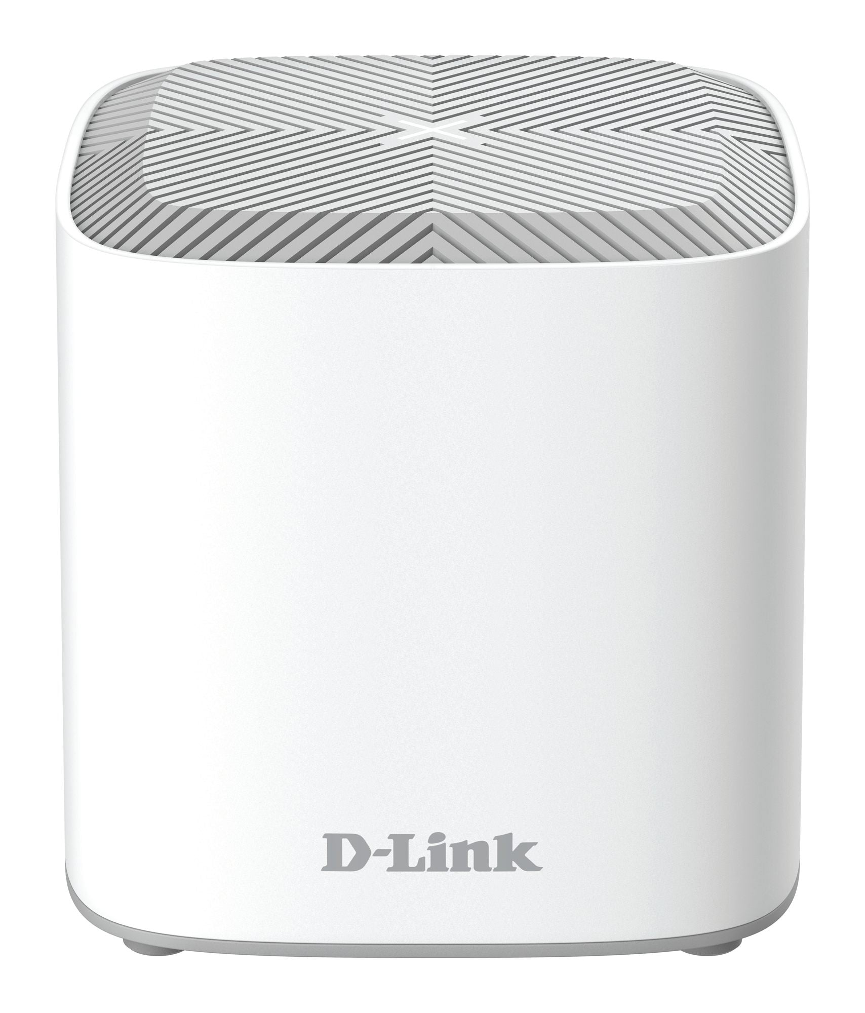D-Link Systeme Wi-Fi 6 domestique complet bibande COVR AX1800