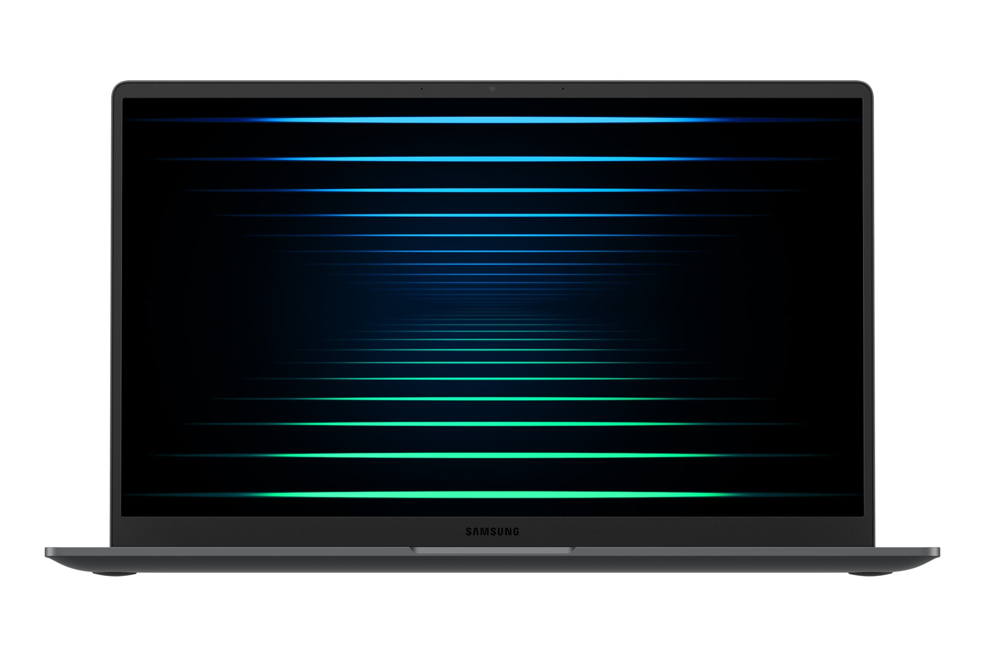 Portable Galaxy Book5 Intel Core Ultra 5 225U 8GB DDR5 512GBSSD Intel Graphics 1