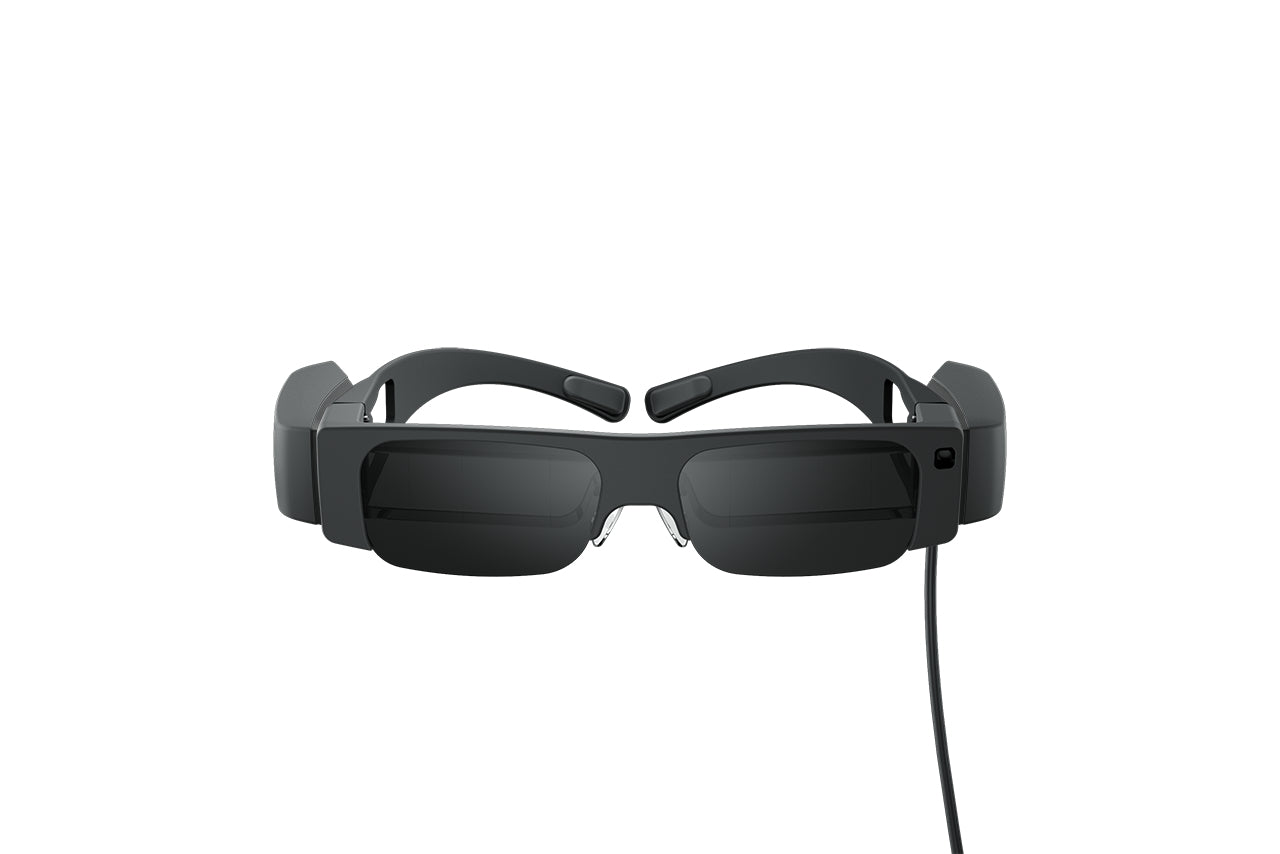 V11H969040 - BT-40 Epson Moverio