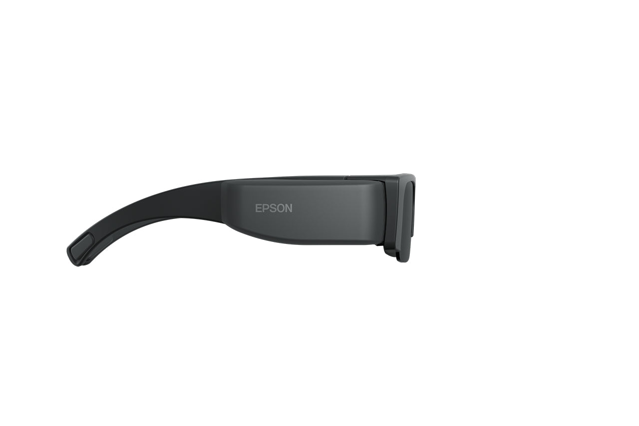 V11H969040 - BT-40 Epson Moverio