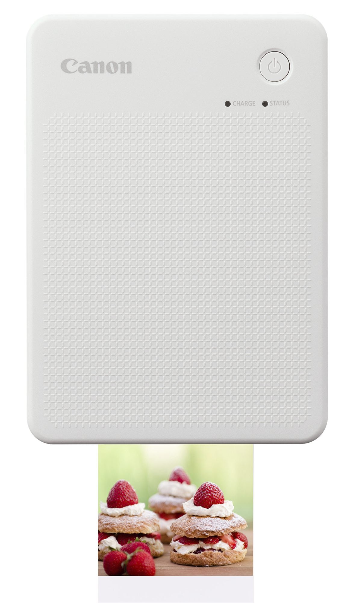 SELPHY QX20 WH