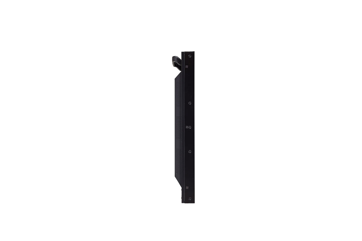 LG Afficheur professionnel 55XS4J 4000cd/m² UHD