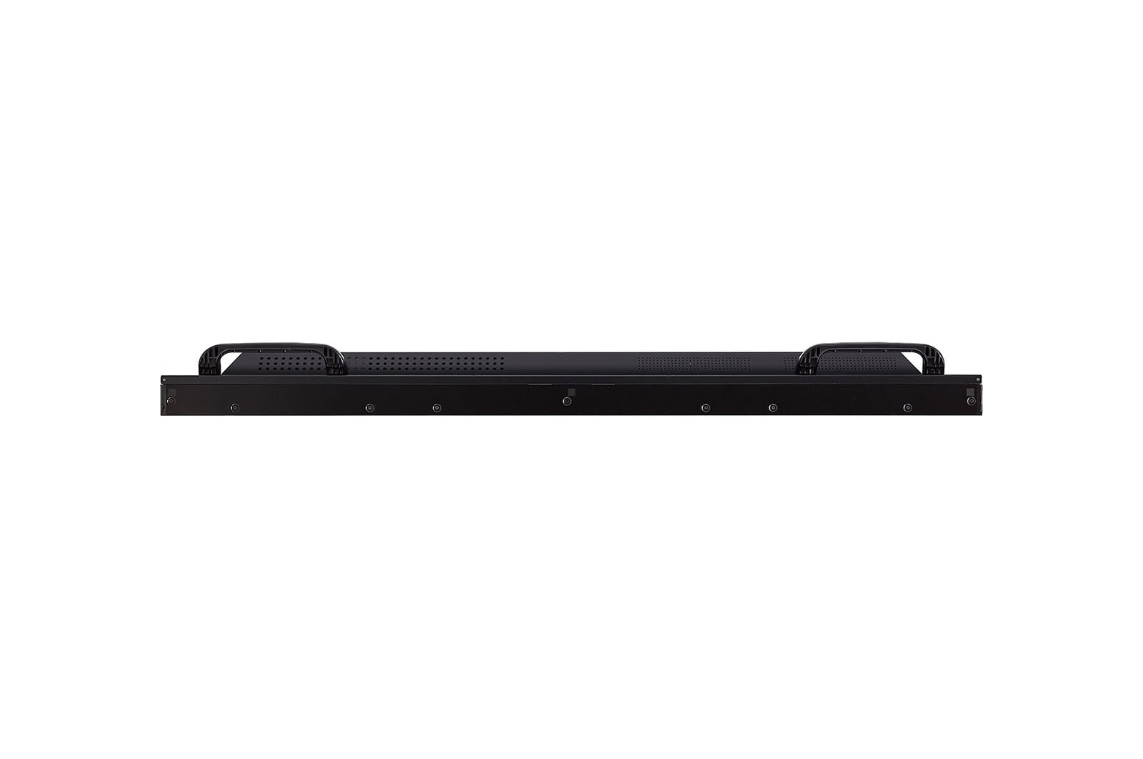 LG Afficheur professionnel 55XS4J 4000cd/m² UHD