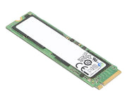 HDD_BO ThinkPad 2T Perf M.2 2280