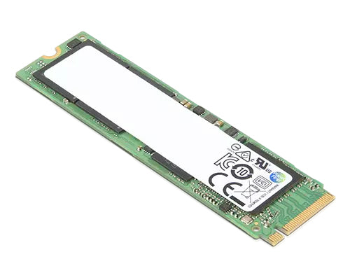 HDD_BO ThinkPad 2T Perf M.2 2280