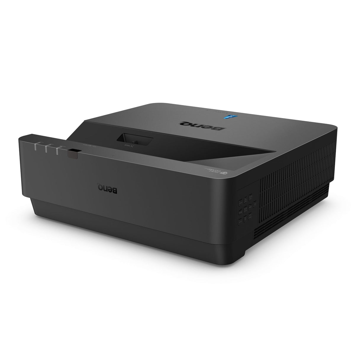 BENQ Projector LU960UST