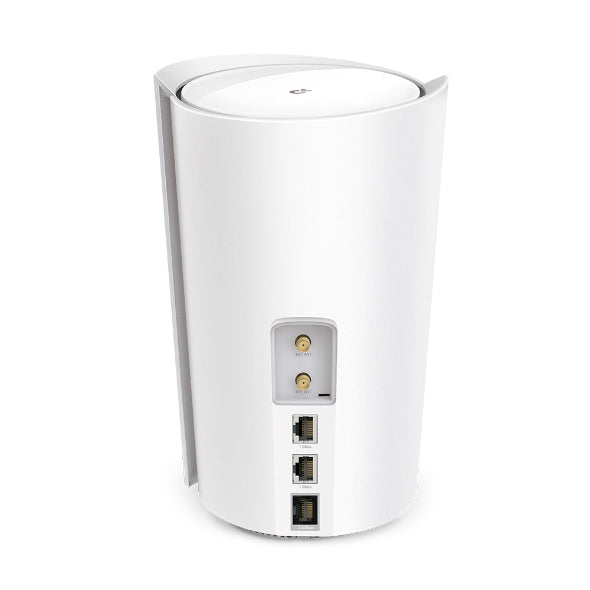 5G AX3000 Whole Home Mesh Wi-Fi 6 Router