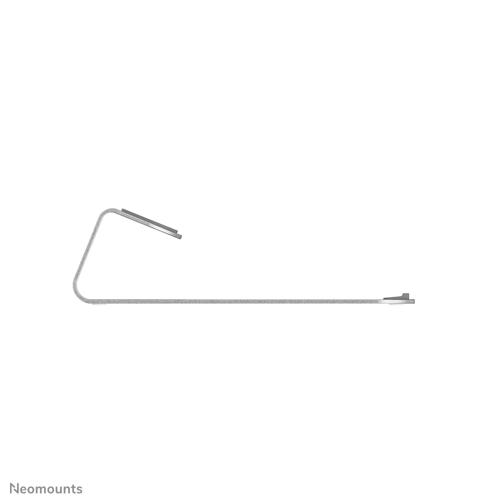 NEOMOUNTS NSLS025 Support pour ordinateur portable 10-17p - universel