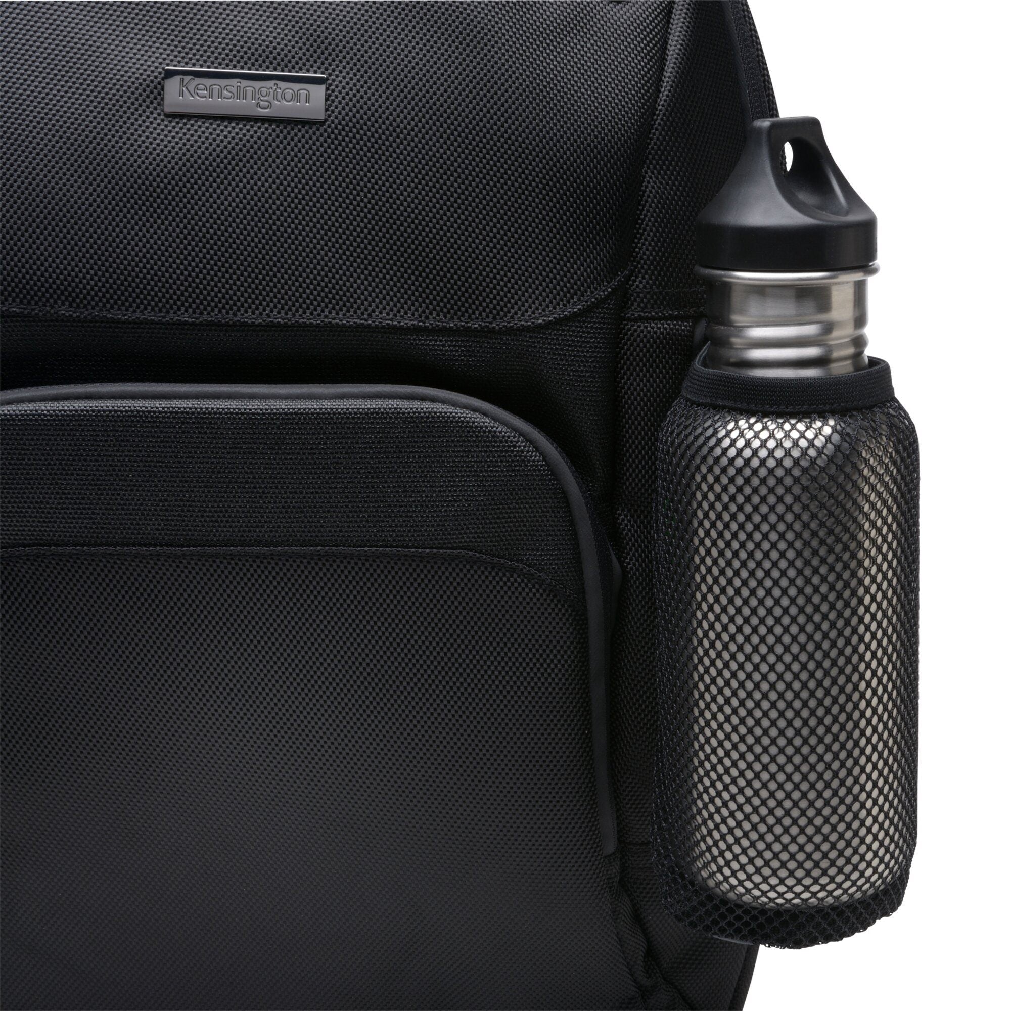 TRIPLE TREK Backpack