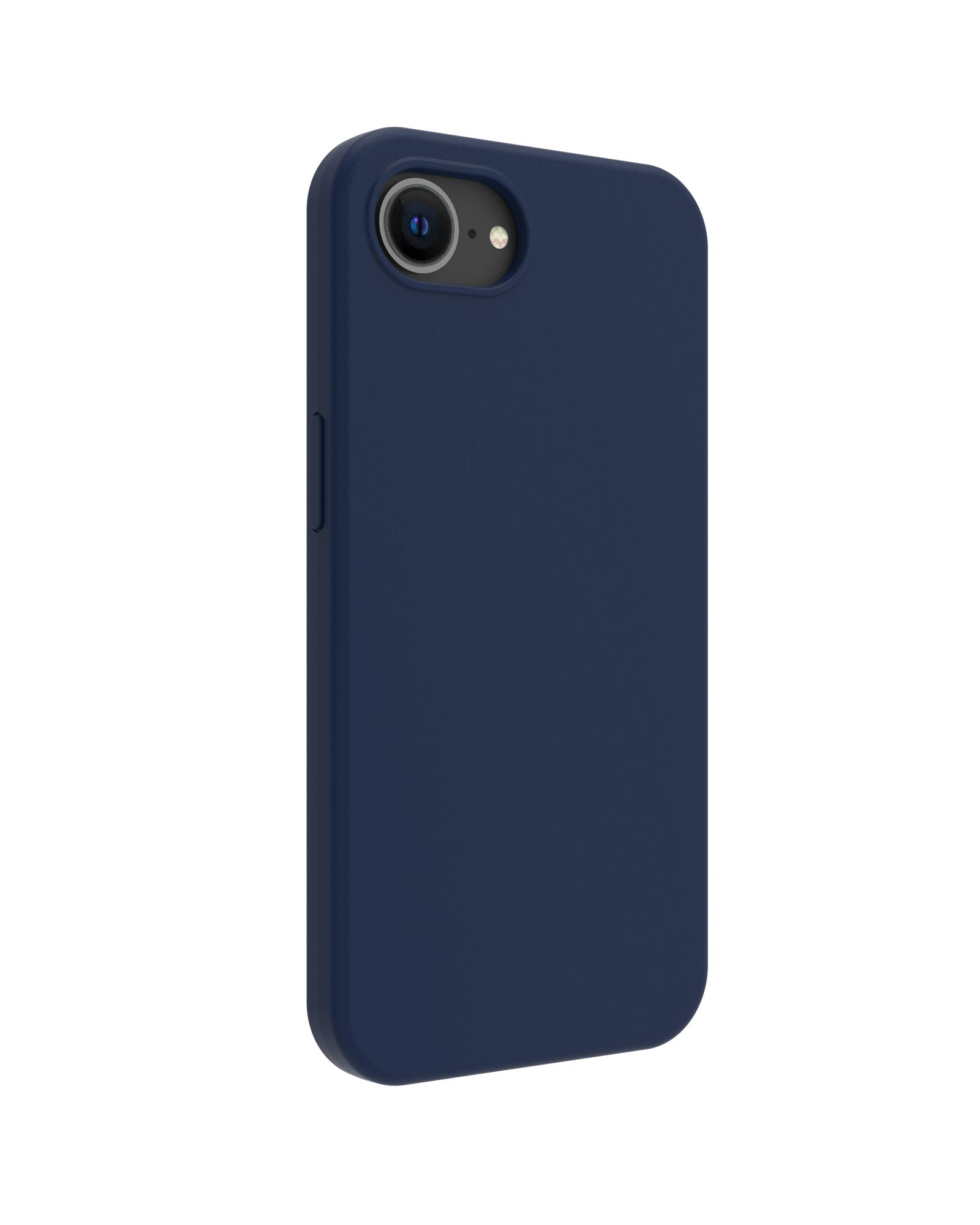 Monaco-iPhone 16e-Pacific Blue