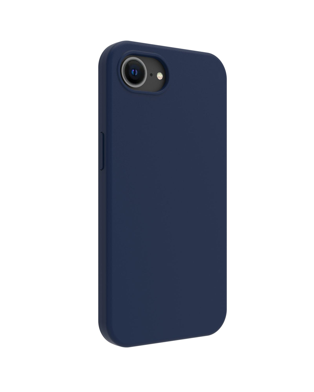 Monaco-iPhone 16e-Pacific Blue
