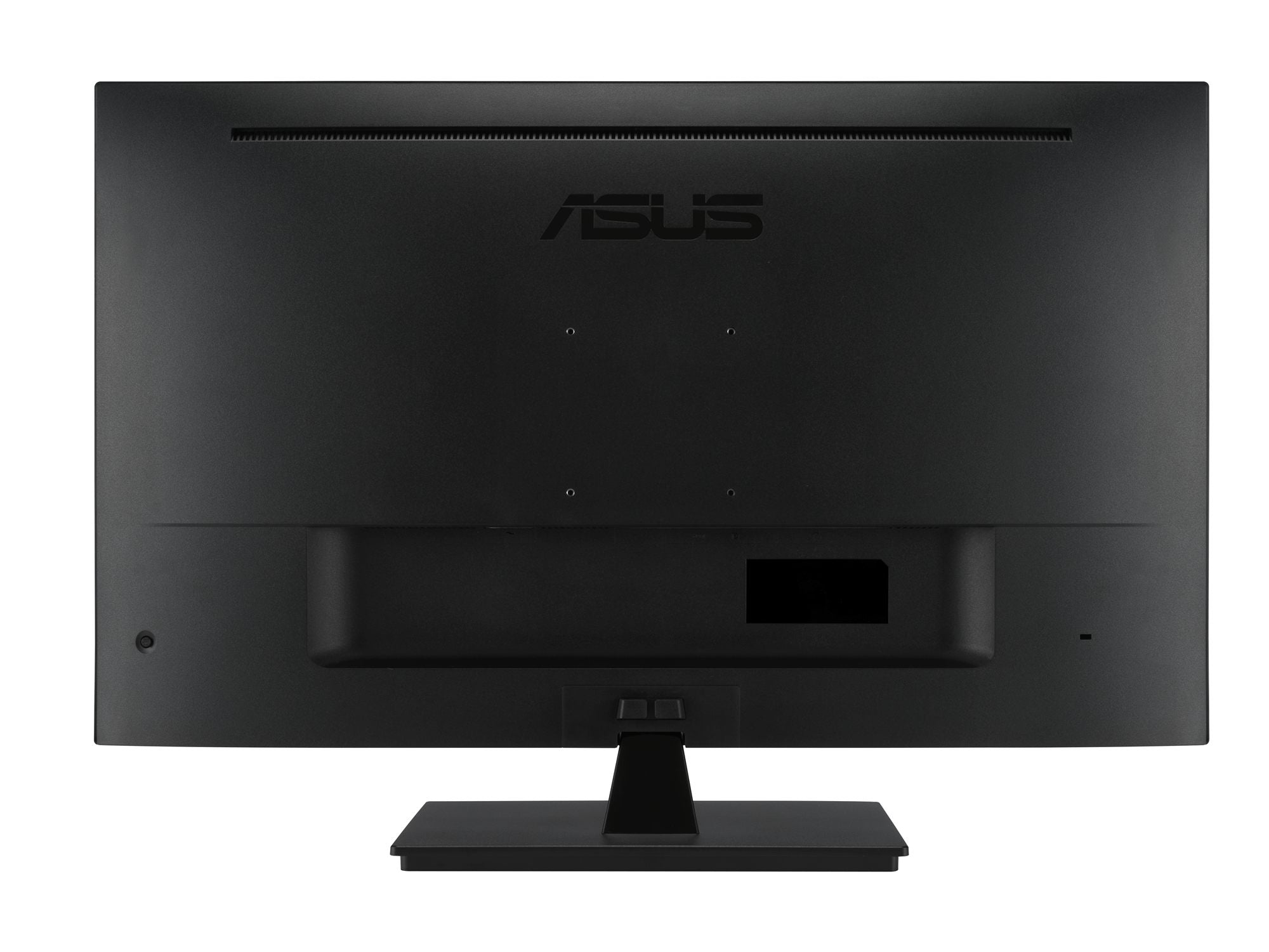 "ASUS VP32UQ 80 cm (31.5"") 3840 x 2160 pixels 4K Ultra HD Noir"