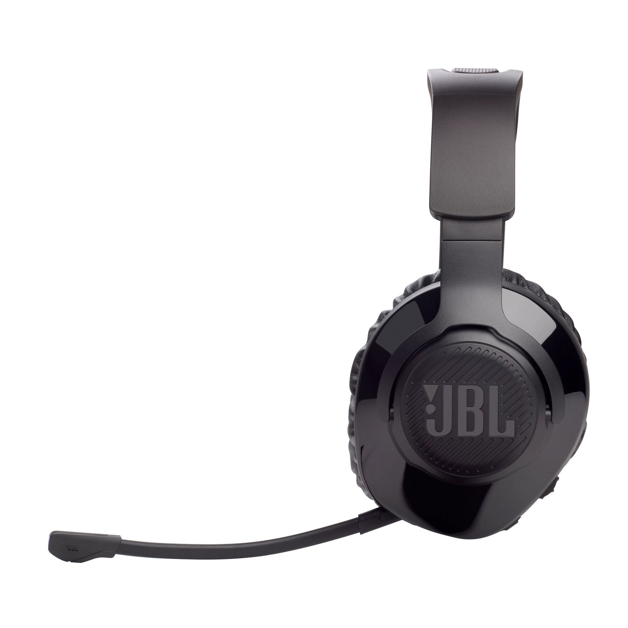 JBL Qunautm 350 Wireless Noir