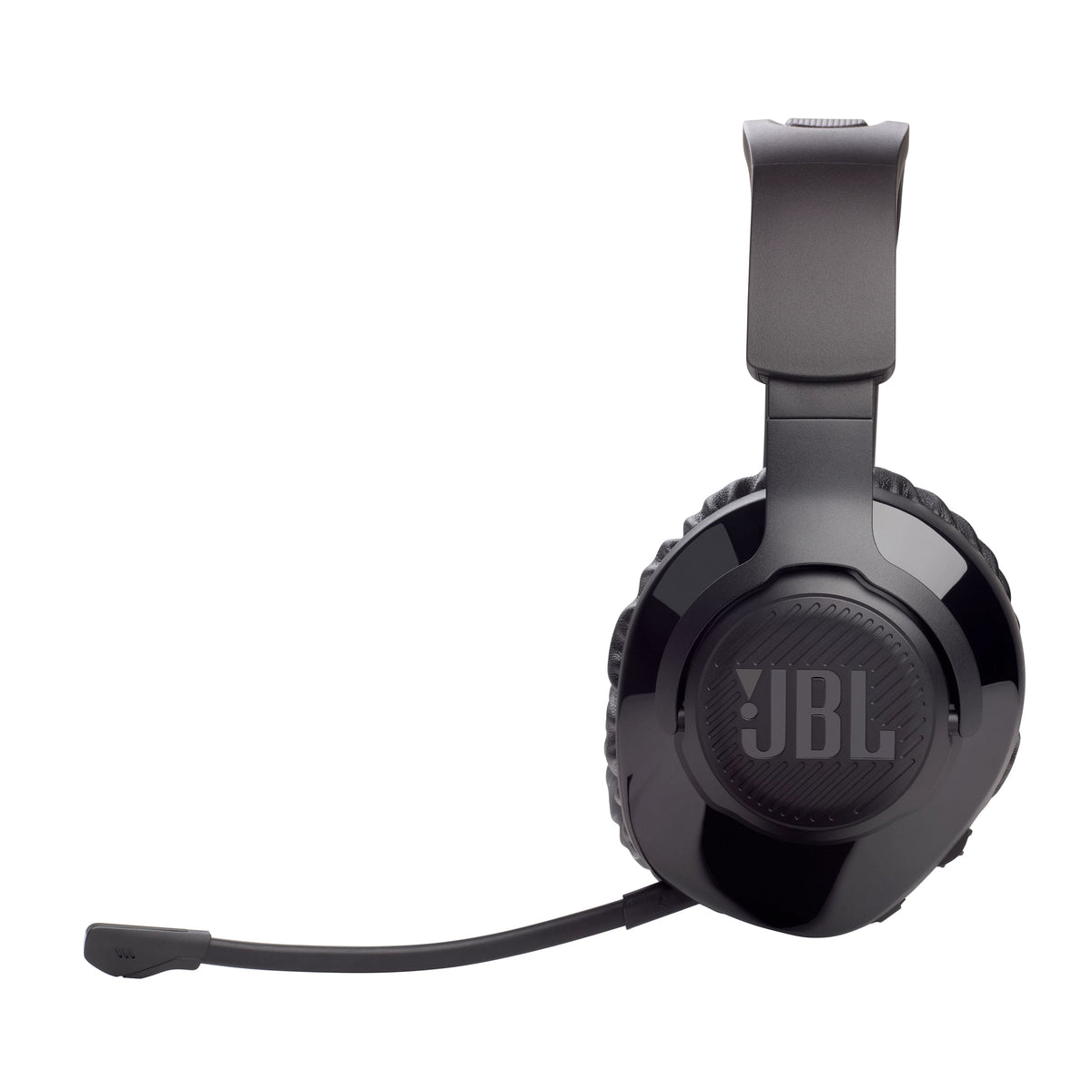 JBL Qunautm 350 Wireless Noir