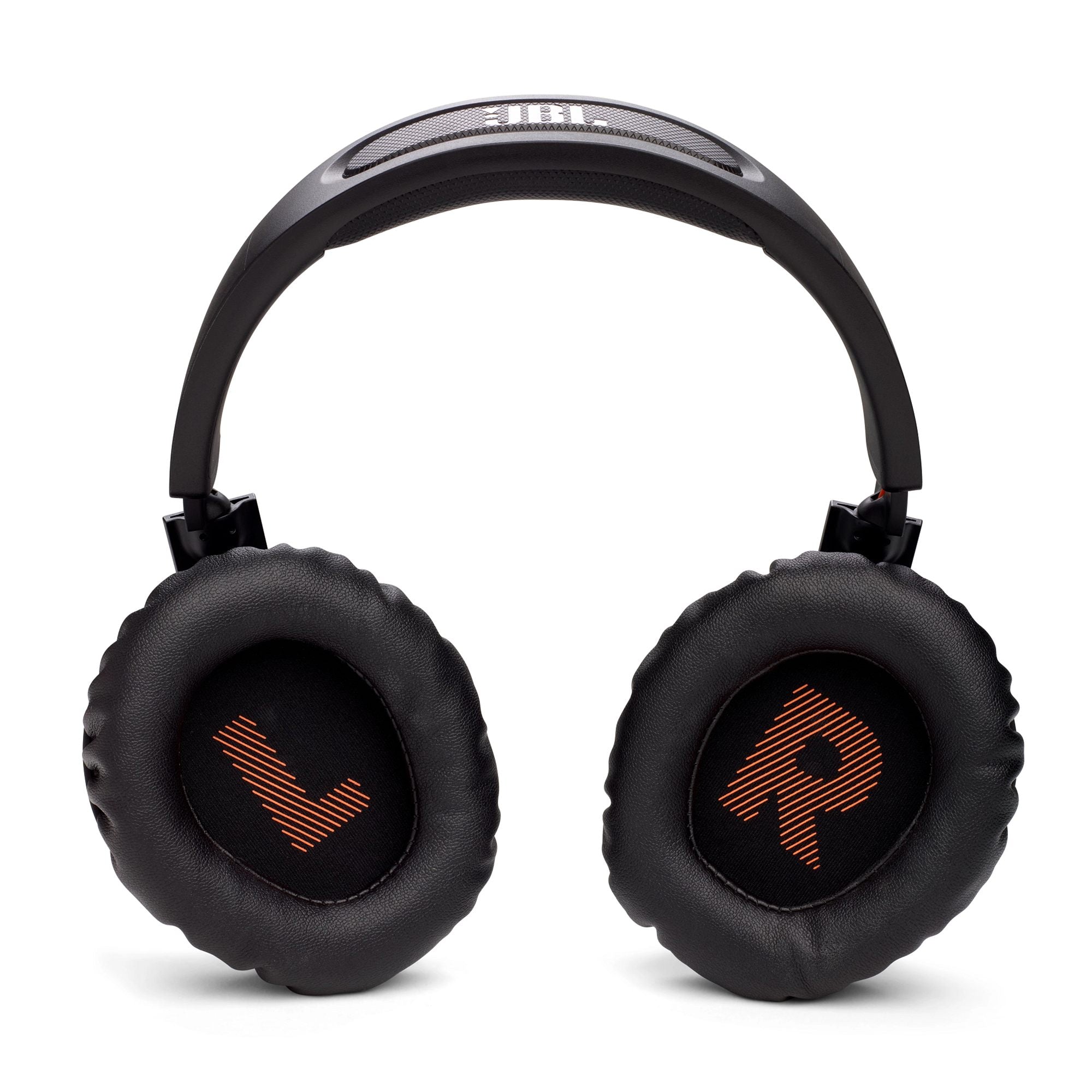 JBL Qunautm 350 Wireless Noir