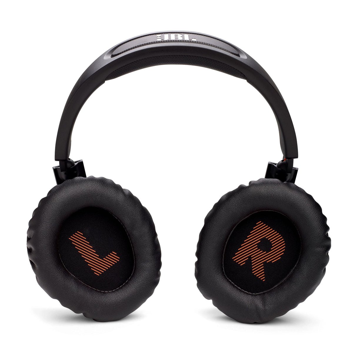 JBL Qunautm 350 Wireless Noir