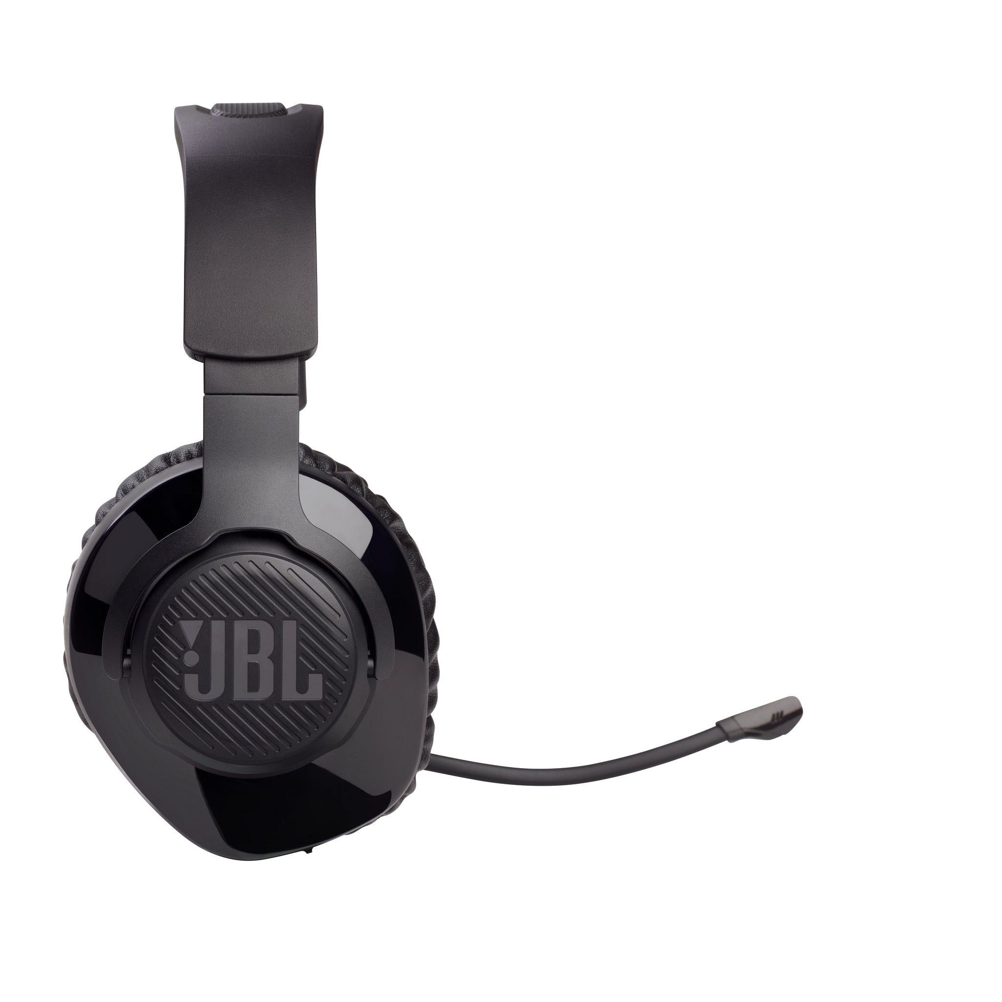 JBL Qunautm 350 Wireless Noir