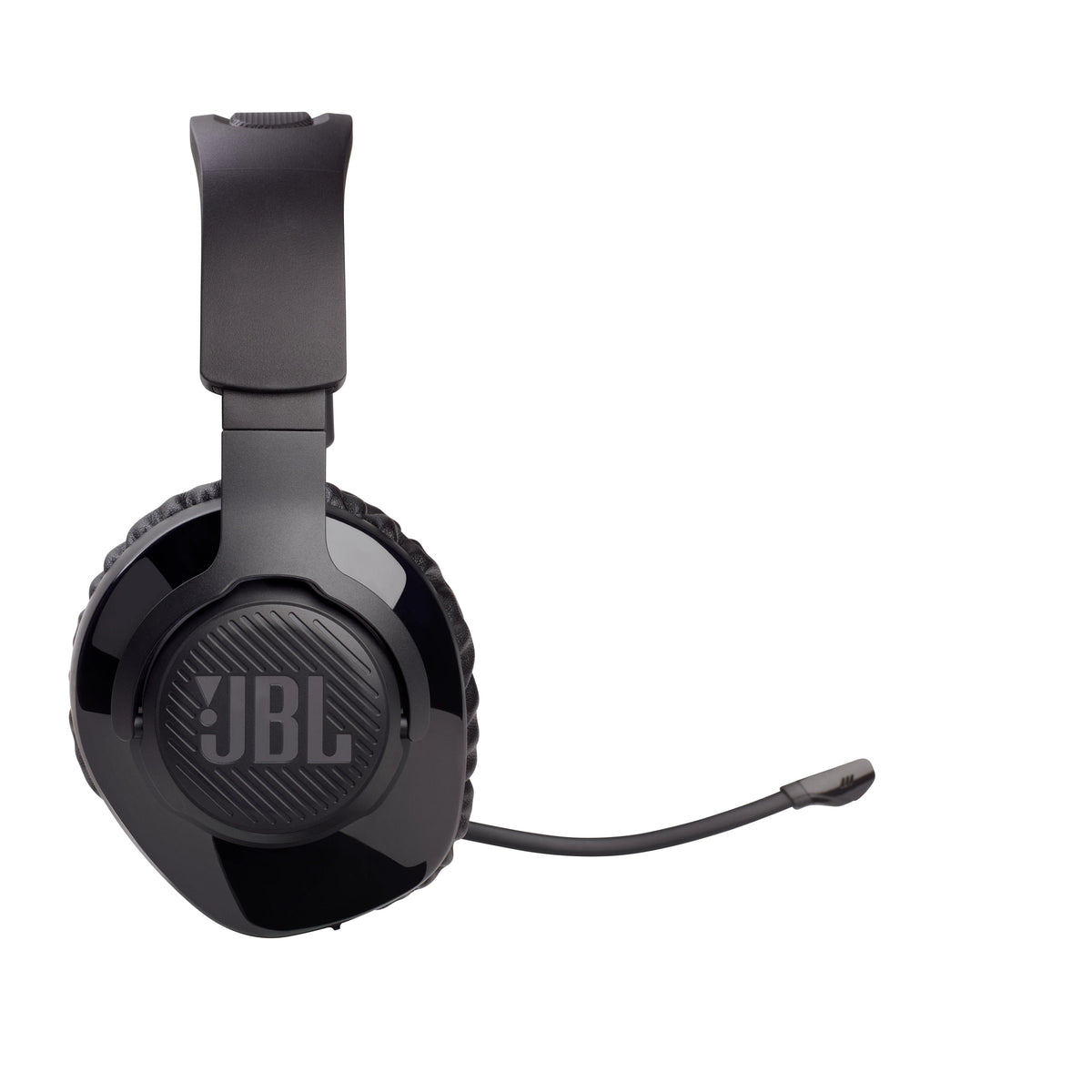 JBL Qunautm 350 Wireless Noir