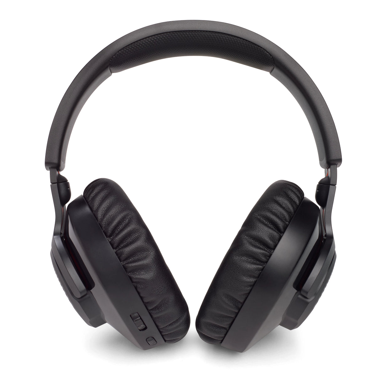 JBL Qunautm 350 Wireless Noir