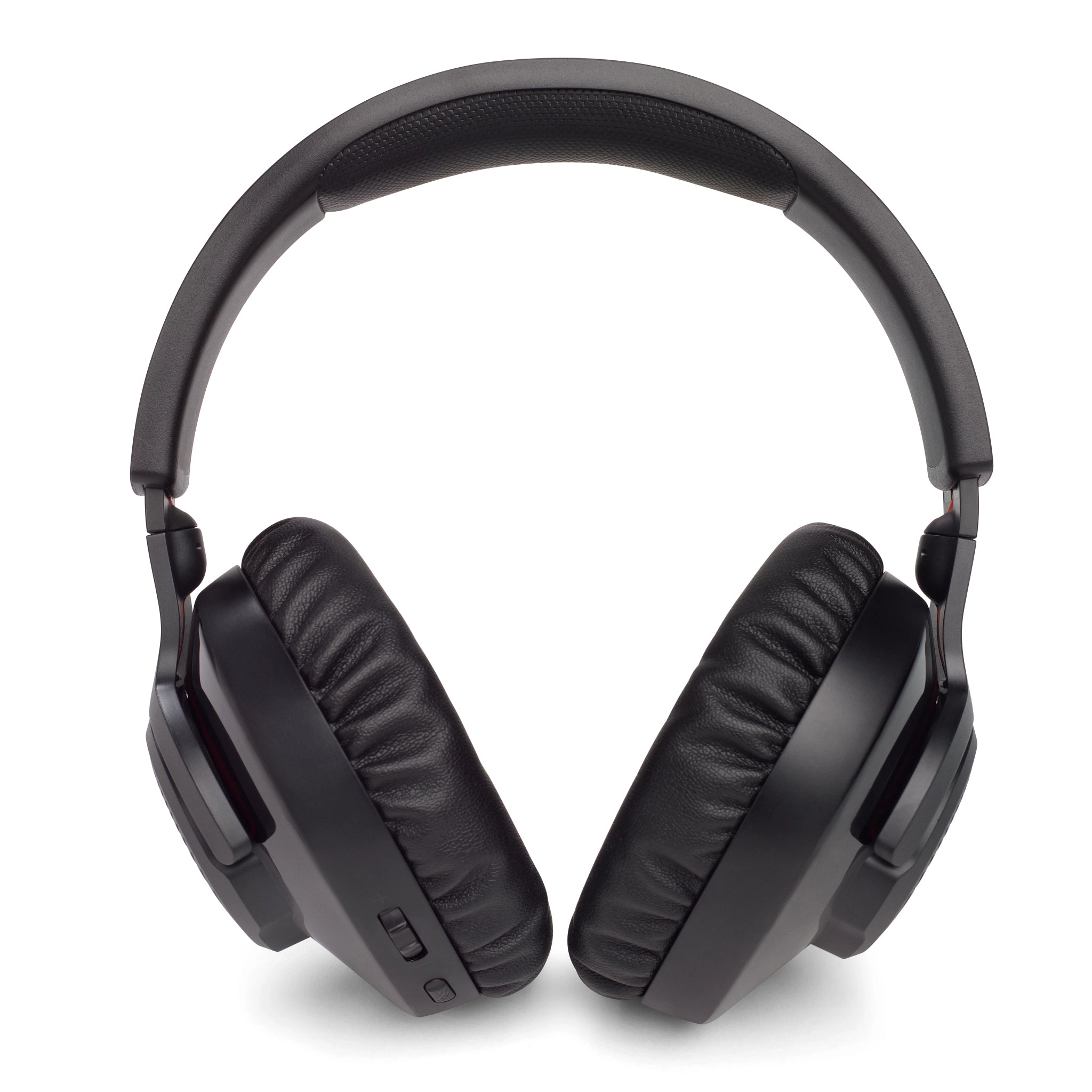JBL Qunautm 350 Wireless Noir