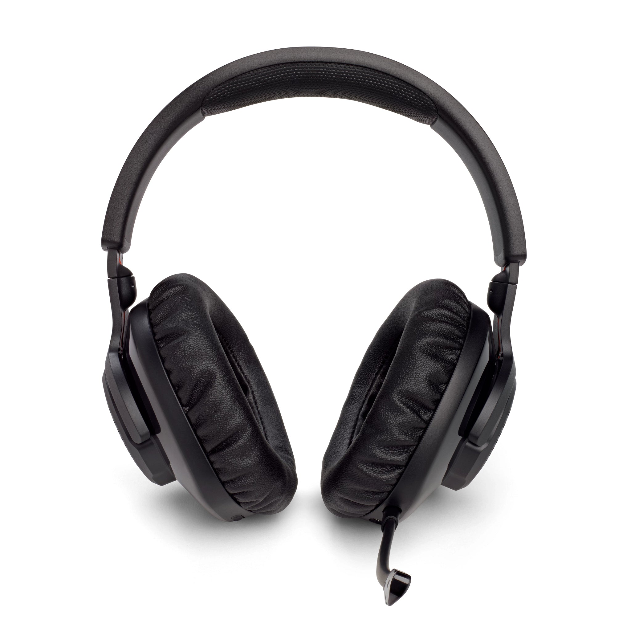 JBL Qunautm 350 Wireless Noir