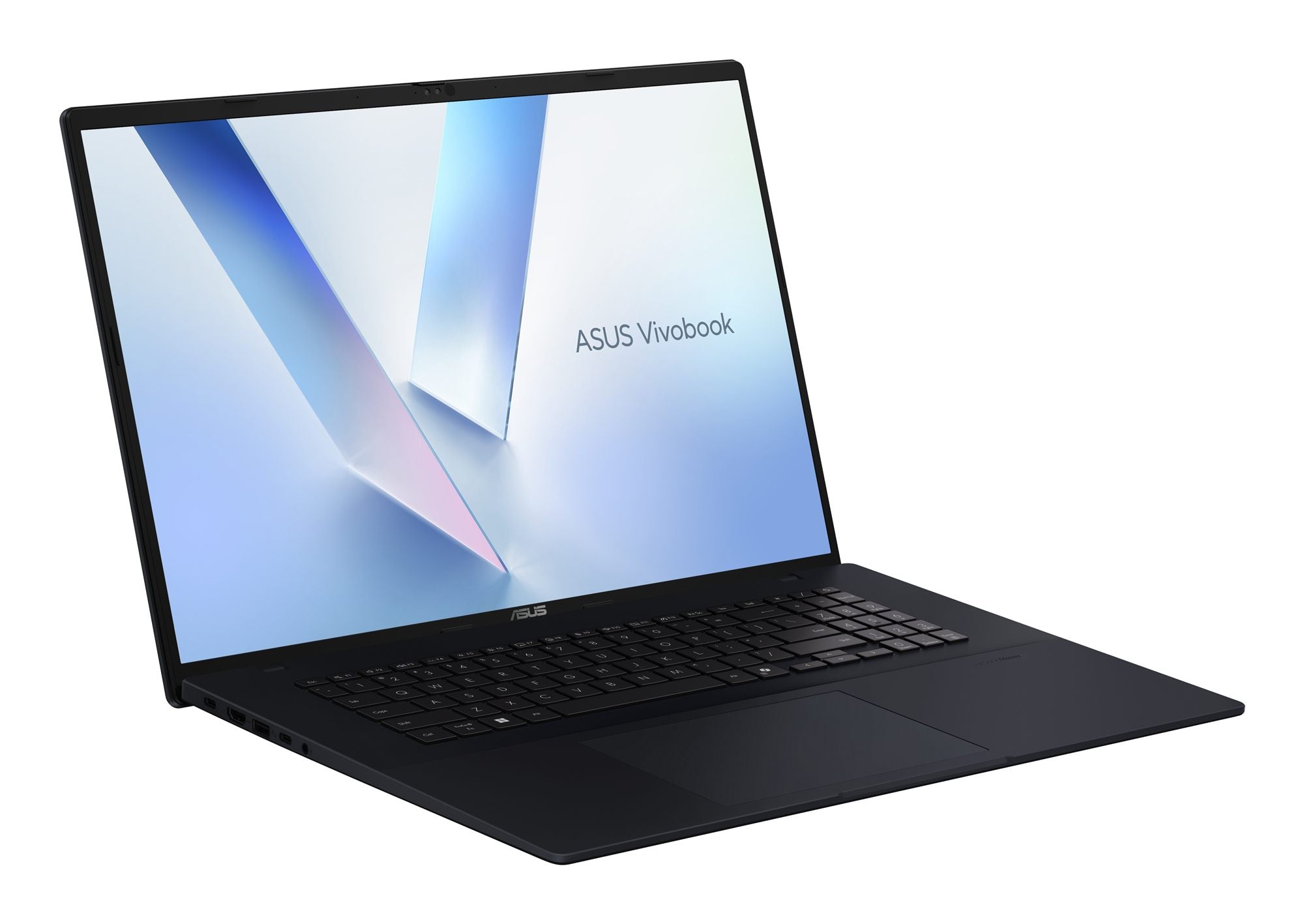M1807HA-S8128W/18"/R7/32G/512G/W11