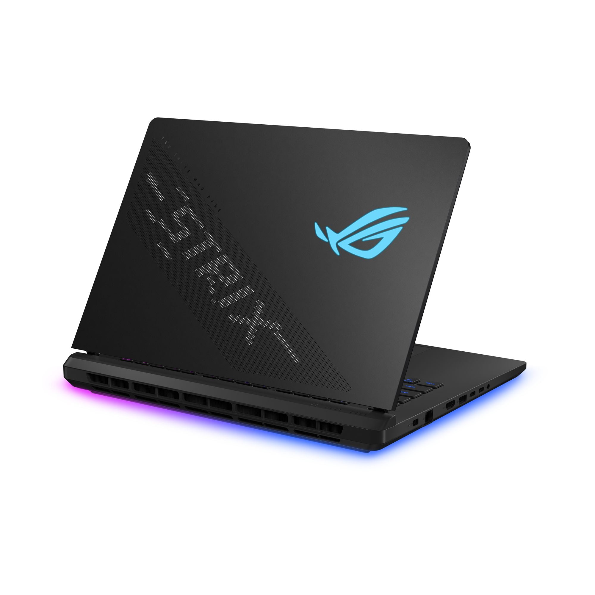 G635LX-RW159W/16WQ/U9/64G/2T/RTX/W11H