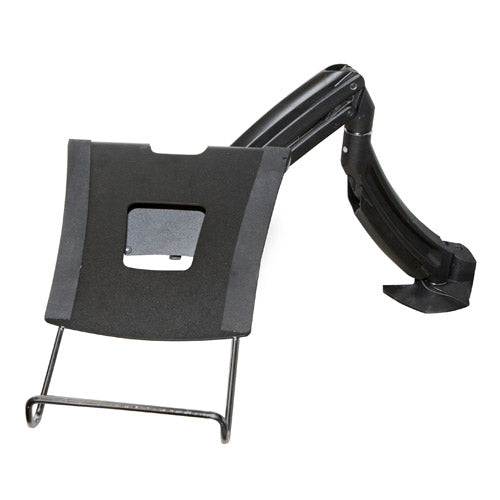 Chief KONTOUR LAPtoP TRAY ACCESSORY BLK