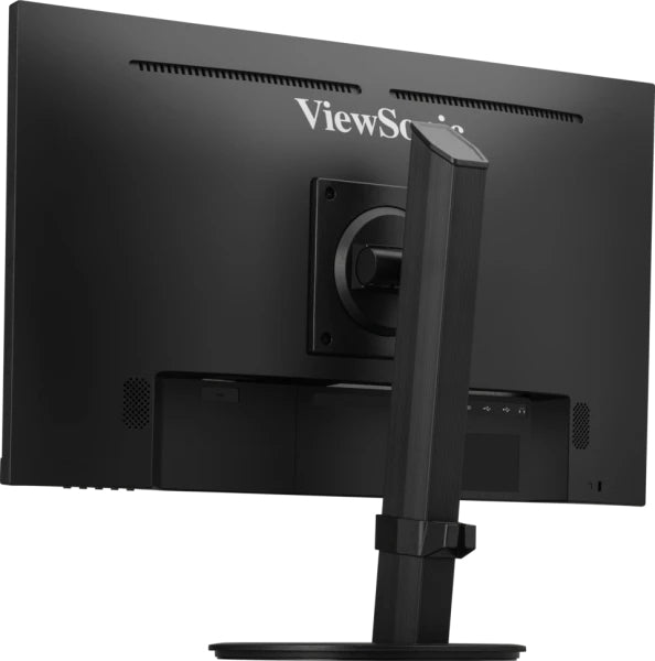 23.8" IPS LCD monitor 1920x1080 @100Hz