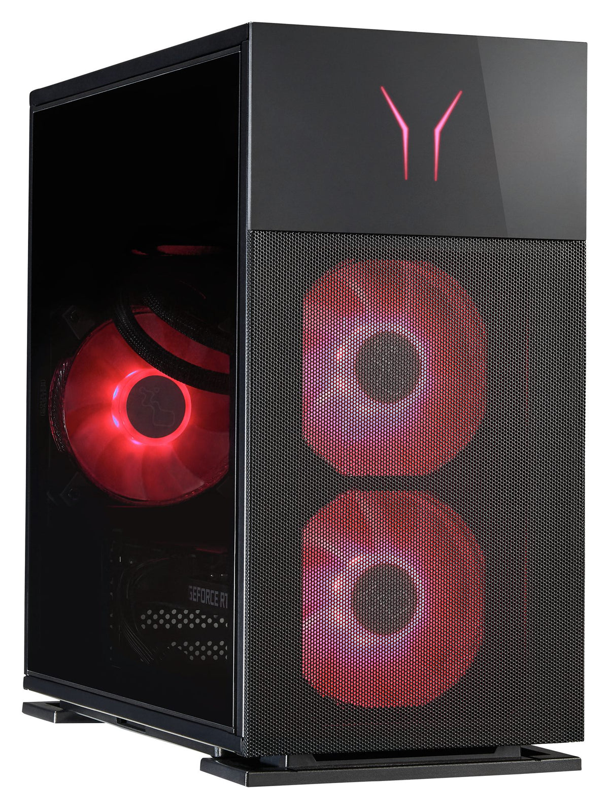 Erazer Engineer X30 i7 MD340056