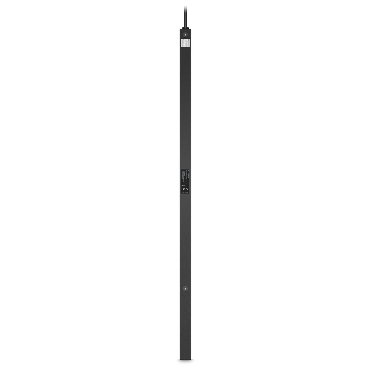 RACK PDU BASIC VERTICAL 220-240V