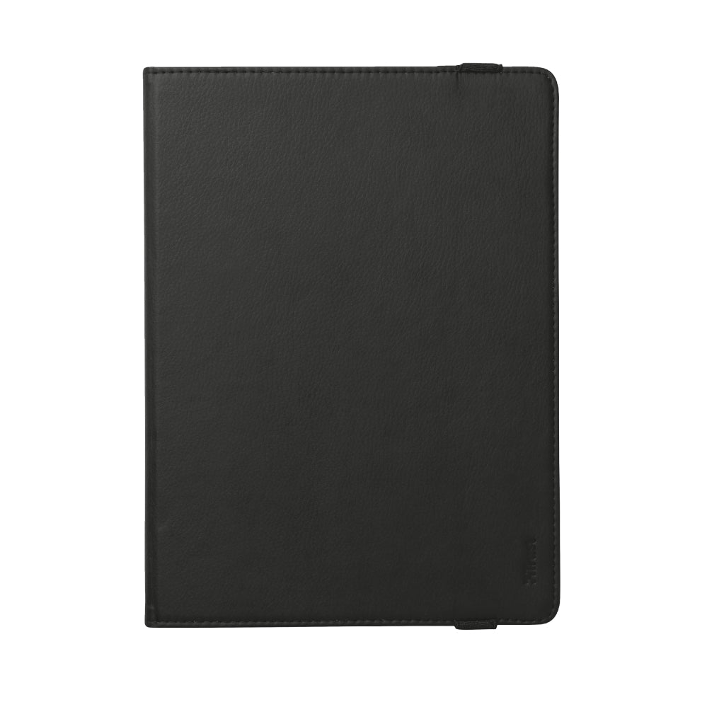 TRUST Housse universelle PRIMO pour tablette 10p ECO - Black