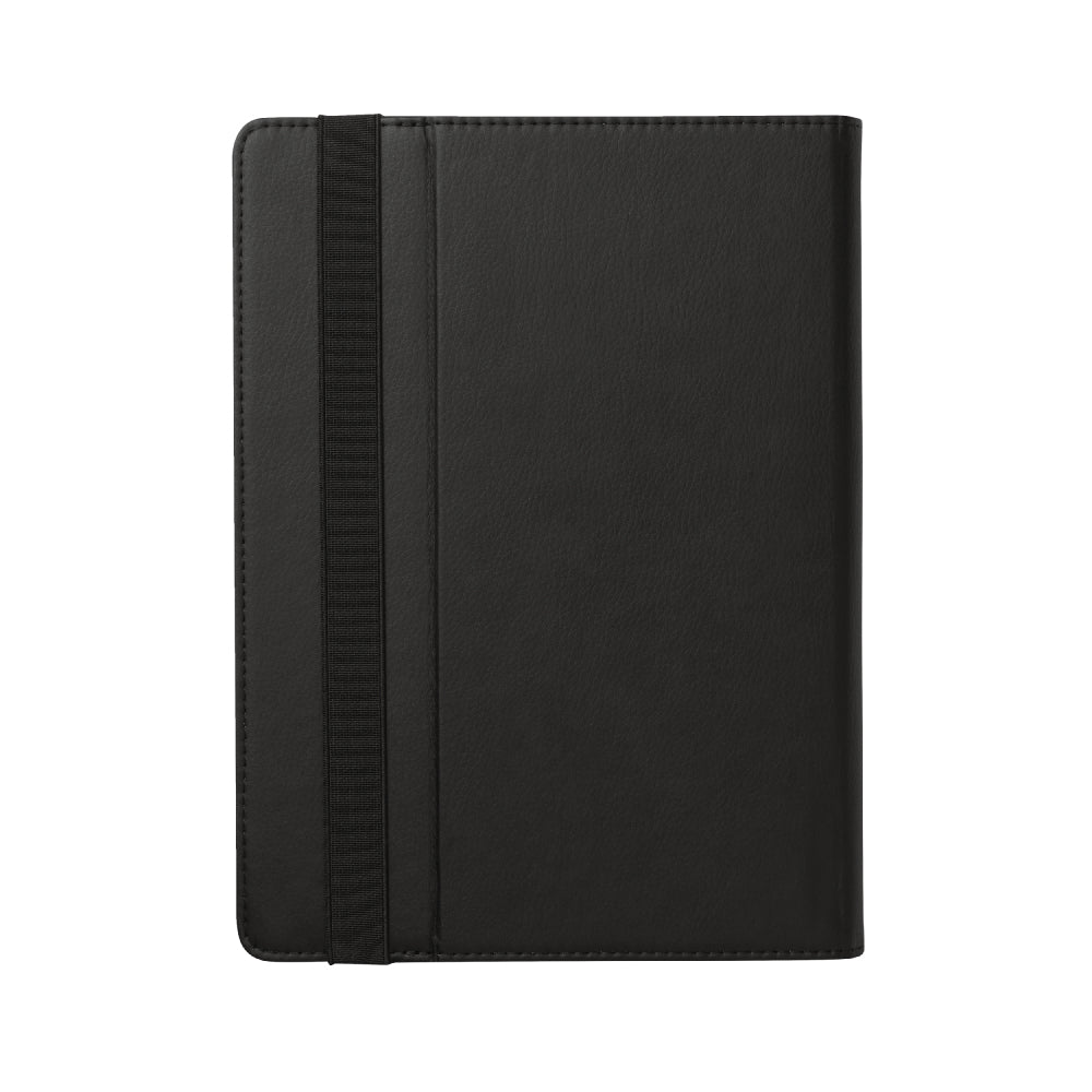 TRUST Housse universelle PRIMO pour tablette 10p ECO - Black