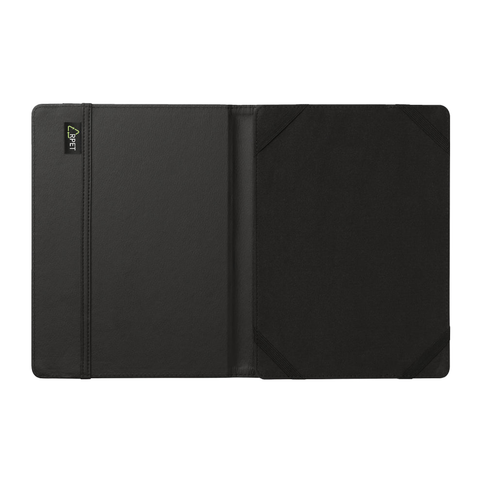 TRUST Housse universelle PRIMO pour tablette 10p ECO - Black