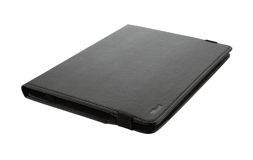 TRUST Housse universelle PRIMO pour tablette 10p ECO - Black
