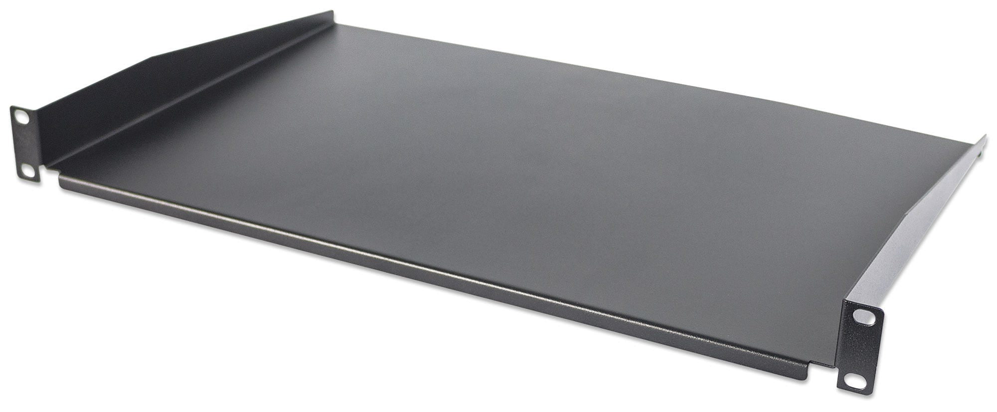 Intellinet 715072 accessoire de racks