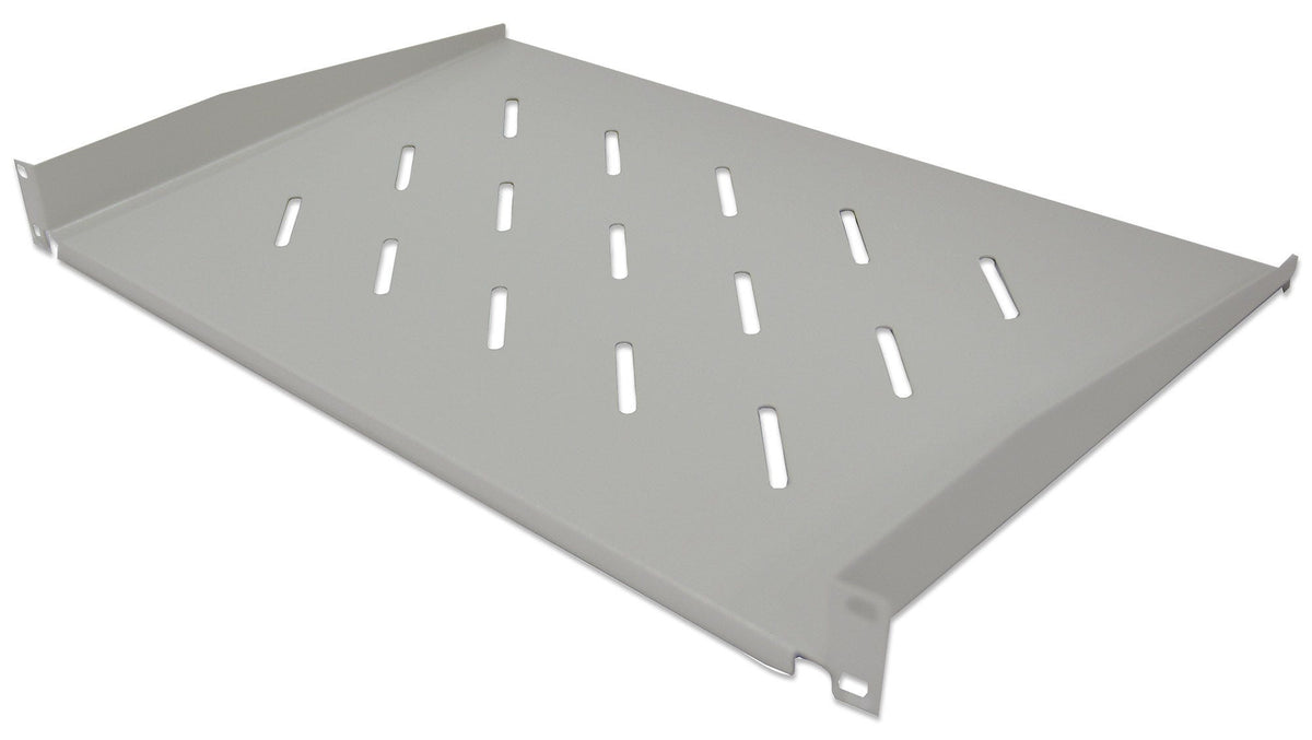 Intellinet 715096 accessoire de racks Étagere