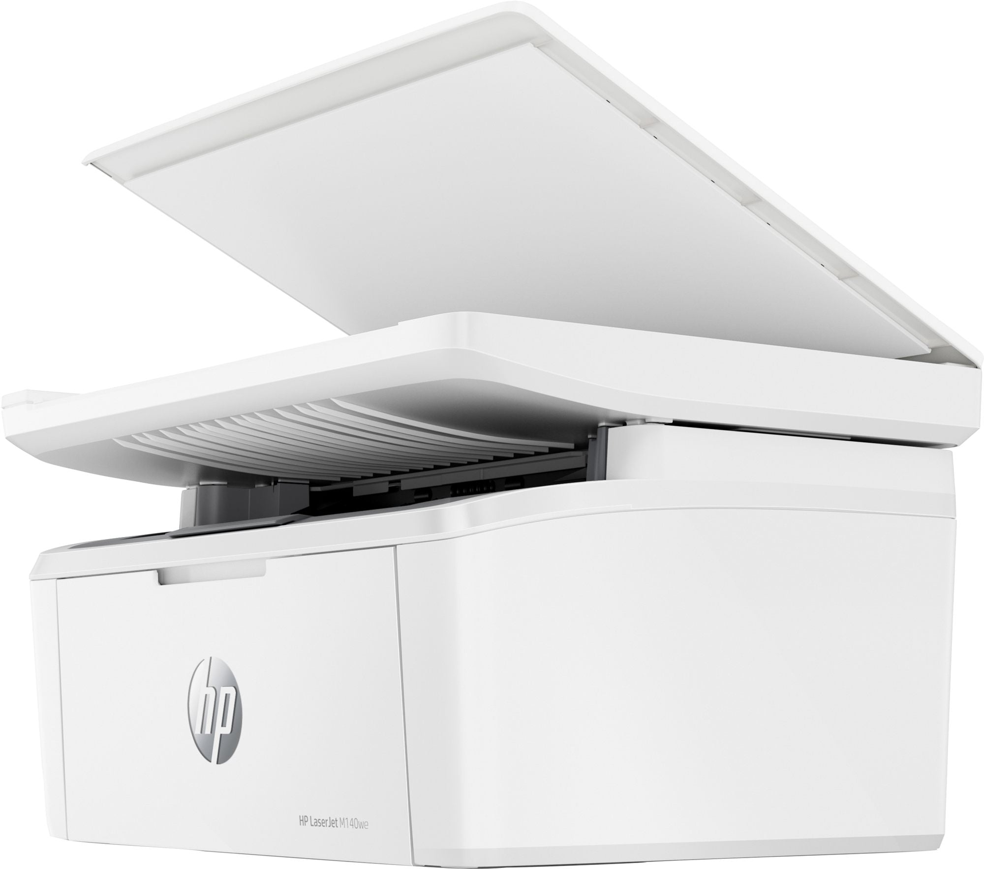 HP LaserJet MFP M140WE Mono up to 20ppm Printer